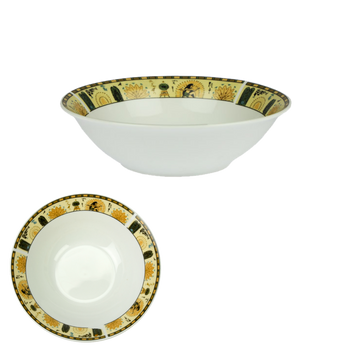 SALÁTOVÁ MISKA 18 CM FARÁON*9034