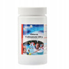 CHLOROX MULTITABLETKY 200G-1KG*9389