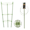 RING SUPPORT FOR PLANTS 90 CM