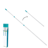 142" E-Z-Broom Pole