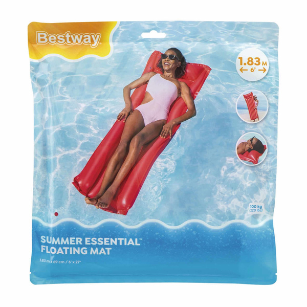 Bestway® Assorted Toy Floor Display