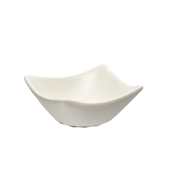 MISECZKA PORCELANOWA DIS.32 szt*5960