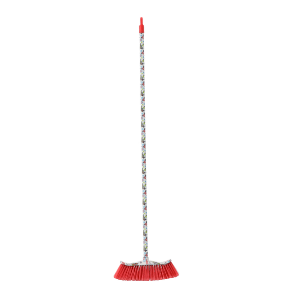 MOP CU TÂRNĂ "DEKOR PLUS" *7100