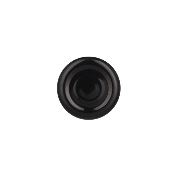 LID fi38 RTS BLACK / RED