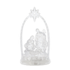CHRISTMAS DECORATION LED