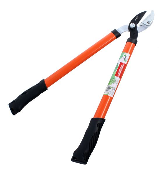 ZÁHRADNÝ PRUNER NA KONÁRE 55 CM *6783