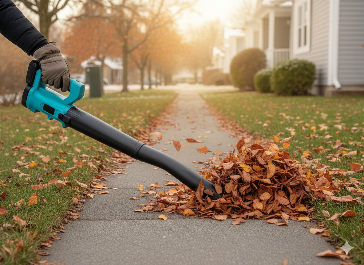 DMUCHAWA DO LIŚCI 1500 W 21 V pol_pl_DMUCHAWA-DO-LISCI-1500-W-21-V-8563_17