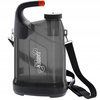 PULVERIZATOR ACUMULATOR 7 L *0436
