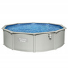 Hydrium 15' x 48"/4.57m x 1.22m Pool Set