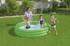 Bestway® 40" x H10"/1.02m x H25cm Play Pool