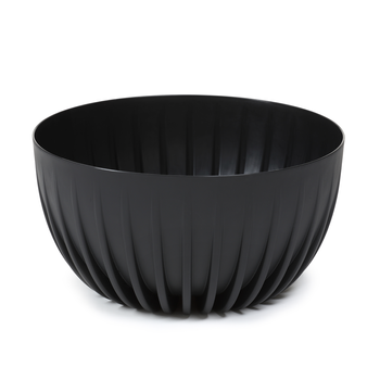 MISA MIRA ECO RECYCLED 300 MM – CZARNY *9189*