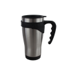 TOURIST MUG WITH HANDLE 400 ML TOCER
