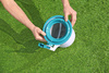 Flowclear™ Pool Surface Skimmer