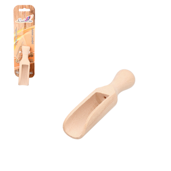 CZERPAK 10CM*0545*