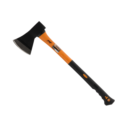 KÍR CIESIELSKA 1400 GR RÚČKA 70 CM *4624
