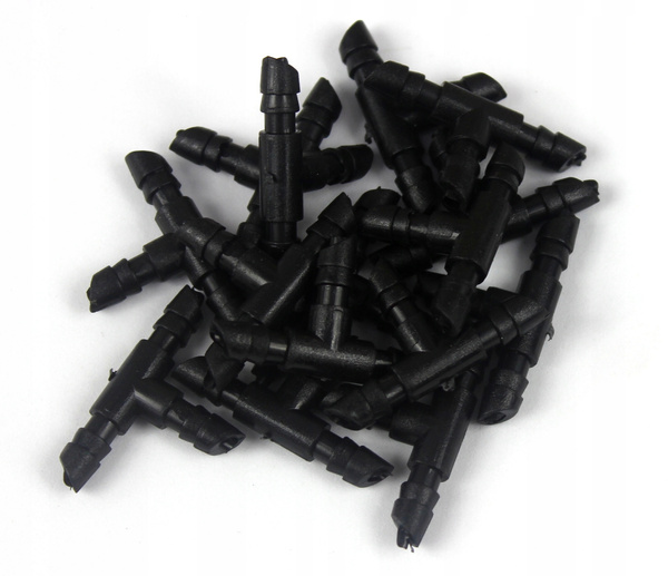 SET 71EL. PENTRU IRIGARE MICRO 23M 