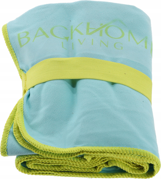 BATH TOWEL 150 X 80 CM MIX 4 COLORS