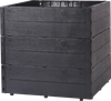 SETURI MULTIFUNCȚIONAL PENTRU CONSTRUCȚIA GRĂDINILOR 6 EL 61 X 21 CM *7659