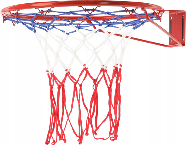 BASKETBALL RING 45 CM