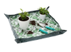 POTTING MAT 75 x 75 CM OXFORD CLOTH