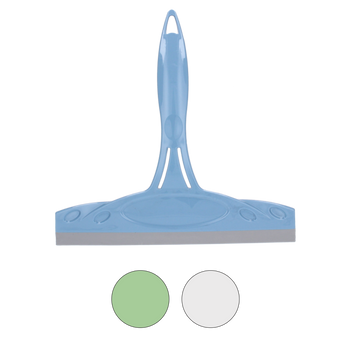 WINDOW SCRAPER 19.5CM SCENTED