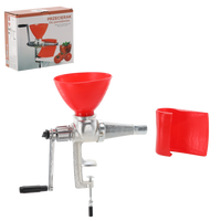 PRZECIERAK DO POMIDORÓW *1670