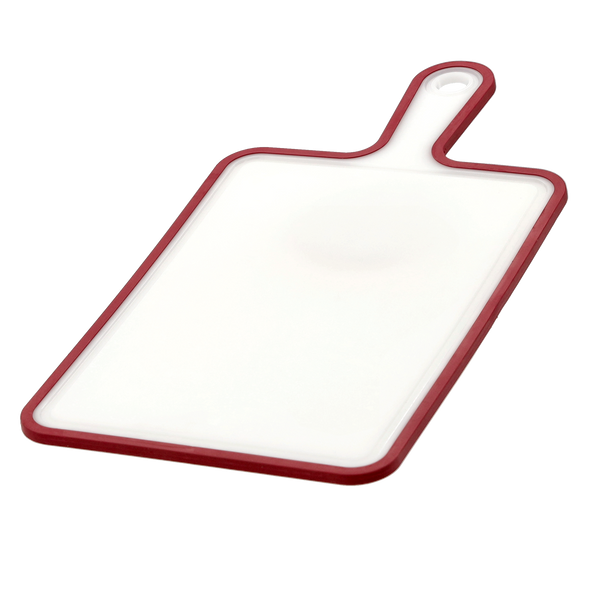 KRAJACIA DOSKA 41 X 21 CM *9240