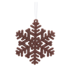 SET OF 20 CHRISTMAS TREE DECORATIONS MIX