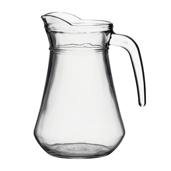 DZBANEK 1,3 L PENTRU BĂUTURI *9684