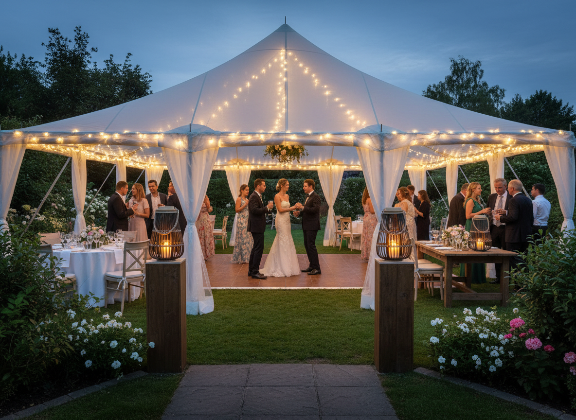 LAMPION DREWNIANY 25 x 40 CM Z WKŁADEM SZKLANYM - CZARNY pol_pl_LAMPION-DREWNIANY-25-x-40-CM-Z-WKLADEM-SZKLANYM-CZARNY-9630-2392_3