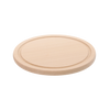 LARGE ROUND BOARD O 25
