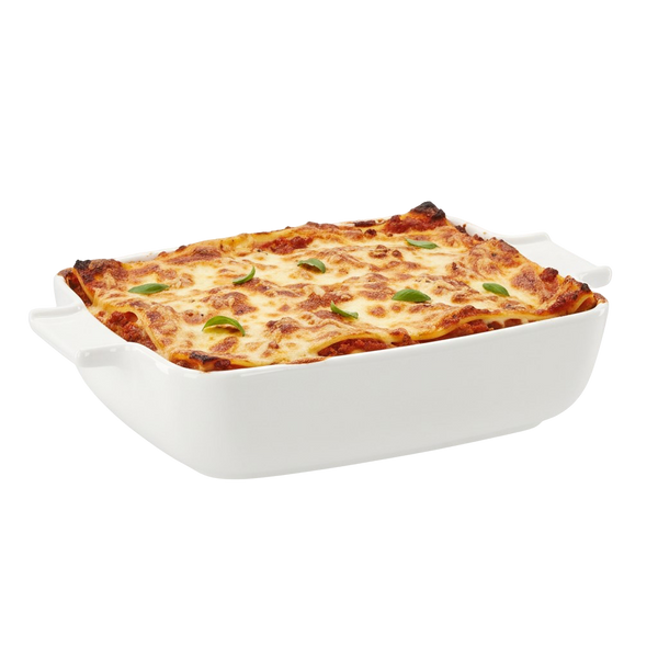 VAS PORCELANIC 33,5 x 23 x 7,5 CM *0862