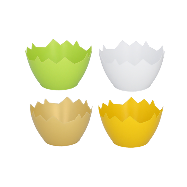 SCEPTRUL PLASTIC 12 CM -*2730*