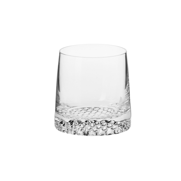 KPL.6 KS SKLENIČEK NA WHISKY FJORD*7013