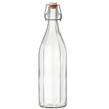 COSTOLATA BOTTLE 1000 ML