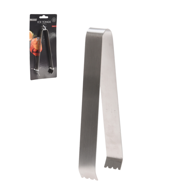 OCELOVÉ KLEŠTĚ 15X4CM*3259