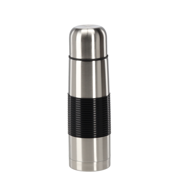 THERMOS 500 ML ATOS