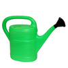 2.5 L jug 0170*