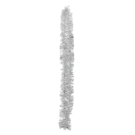 KPL. 60 SILVER / WHITE BOMBS *3719