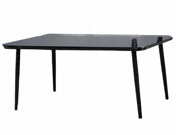 SÚPRAVA ZÁHRADNÉHONÁBYTKU Z PLETENÉHO LANA (2 KRESLÁ + SOFA + STOLÍK) - BEŽOVÁ, PODUŠKY - BEŽOVÉ *8517