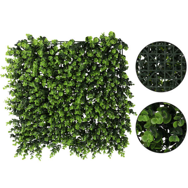 PLANT WALL 50 x 50 CM