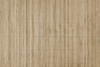 BAMBUSOVÁ DEKA 150 CM x 300 CM x 12 MM *3298