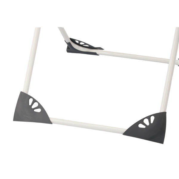 SUSZARKA DO BIELIZNY "ANGELA" 108-190 x 56 x 95 CM *1426