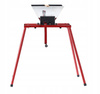FRUIT GRINDER 7 L ON METAL STAND 86 x 56 x 83 CM