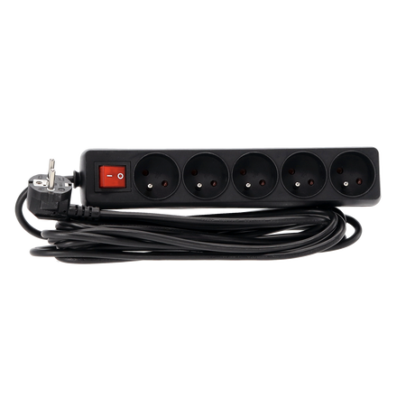 EXTENSION CORD