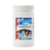 CHLOROX MULTITABLETKY 200G-1KG*9389