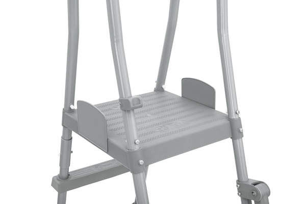 Ladder for Pool 1.32cm *7733 *3837