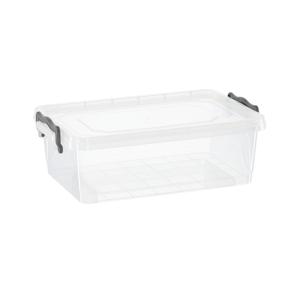 BOX RECTANGULAR MULTI 6L *2050