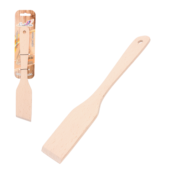 ŁOPATKA DO TŁUSZCZU *90316*