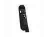 BATTERY SPRAYER 5 L